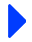 播放